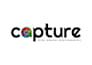 design wordmark lettermark typography font text based logo